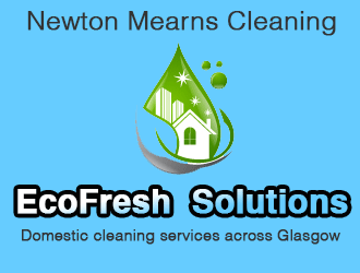 Newton-Mearns-cleaning