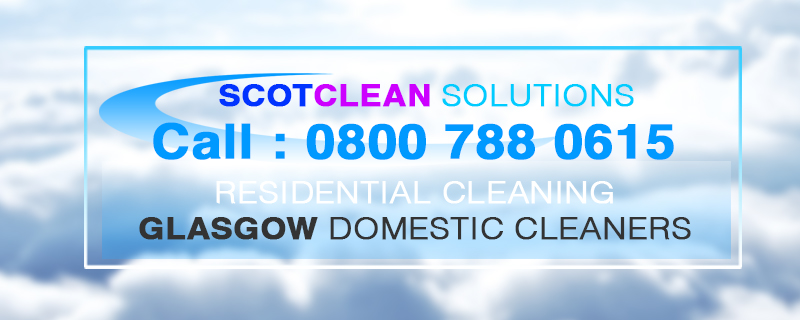 RESIDENTIAL-CLEANING-BEARSDEN-GLASGOW-RESIDENTIAL-CLEANERS