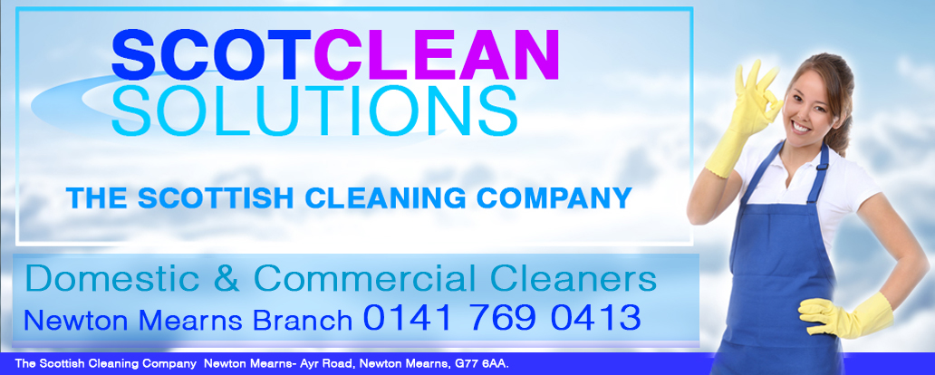 SCOTCLEAN-SOLUTIONS-CLEANING-COMPANY-newton-mearns