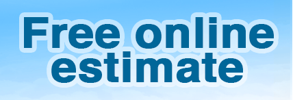 free-online-estimate