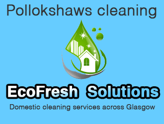 pollokshaws-cleaning