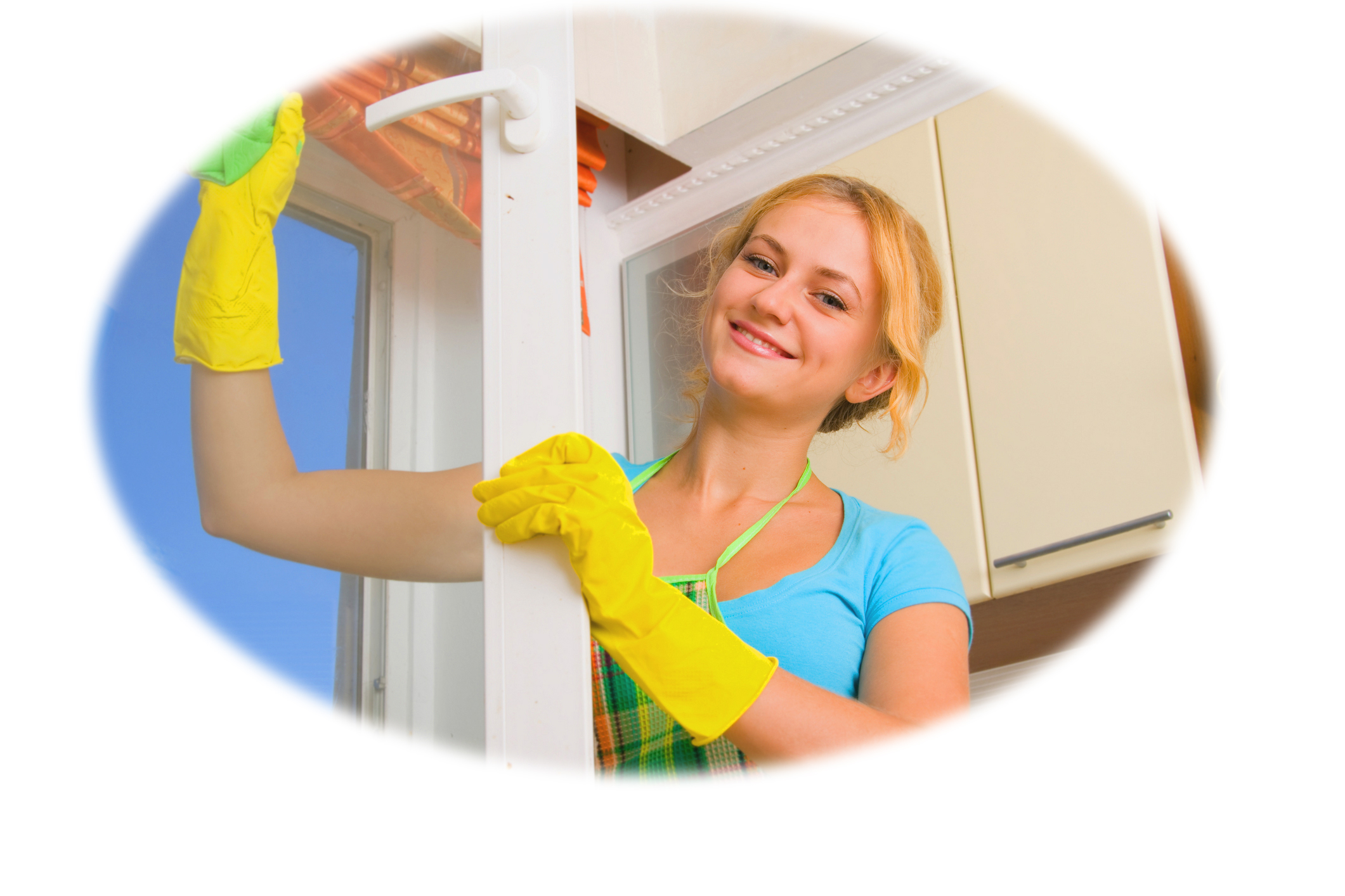 cleaning jobs domestic cleaning needed in Glasgow