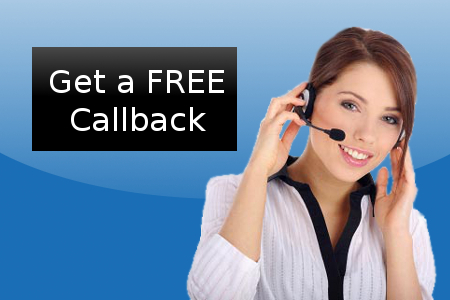 Free callback