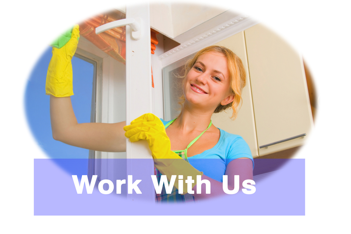 work-with-the-scottish-cleaing-company-cleaning-jobs-glasgow