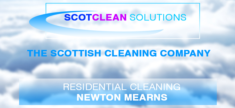 RESIDENTIAL-CLEANING-NEWTON-MEARNS-domestic-cleaners