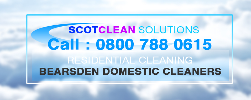SCOTCLEAN-SOLUTIONS-CLEANING-COMPANY-BEARSDEN