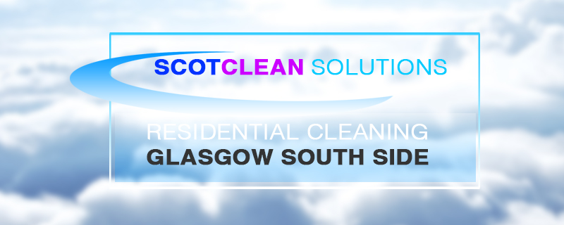 SCOTCLEAN-SOLUTIONS-CLEANING-COMPANY-glasgow-south-side