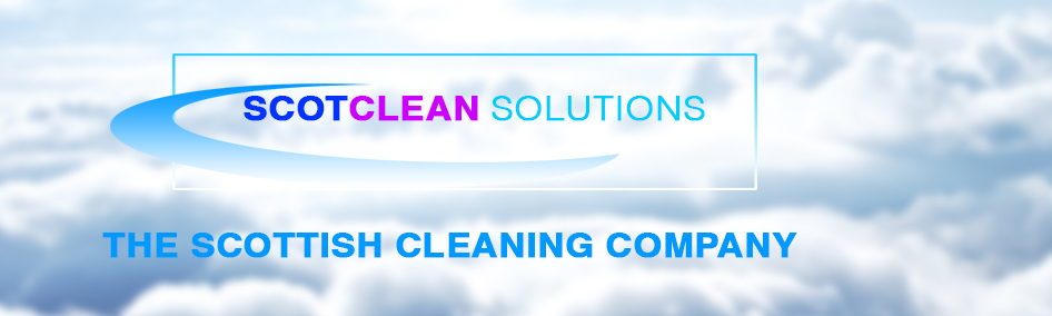 HEADER-SCOTCLEAN-SOLUITIONS-CLEANING-COMPANY-GLASGOW