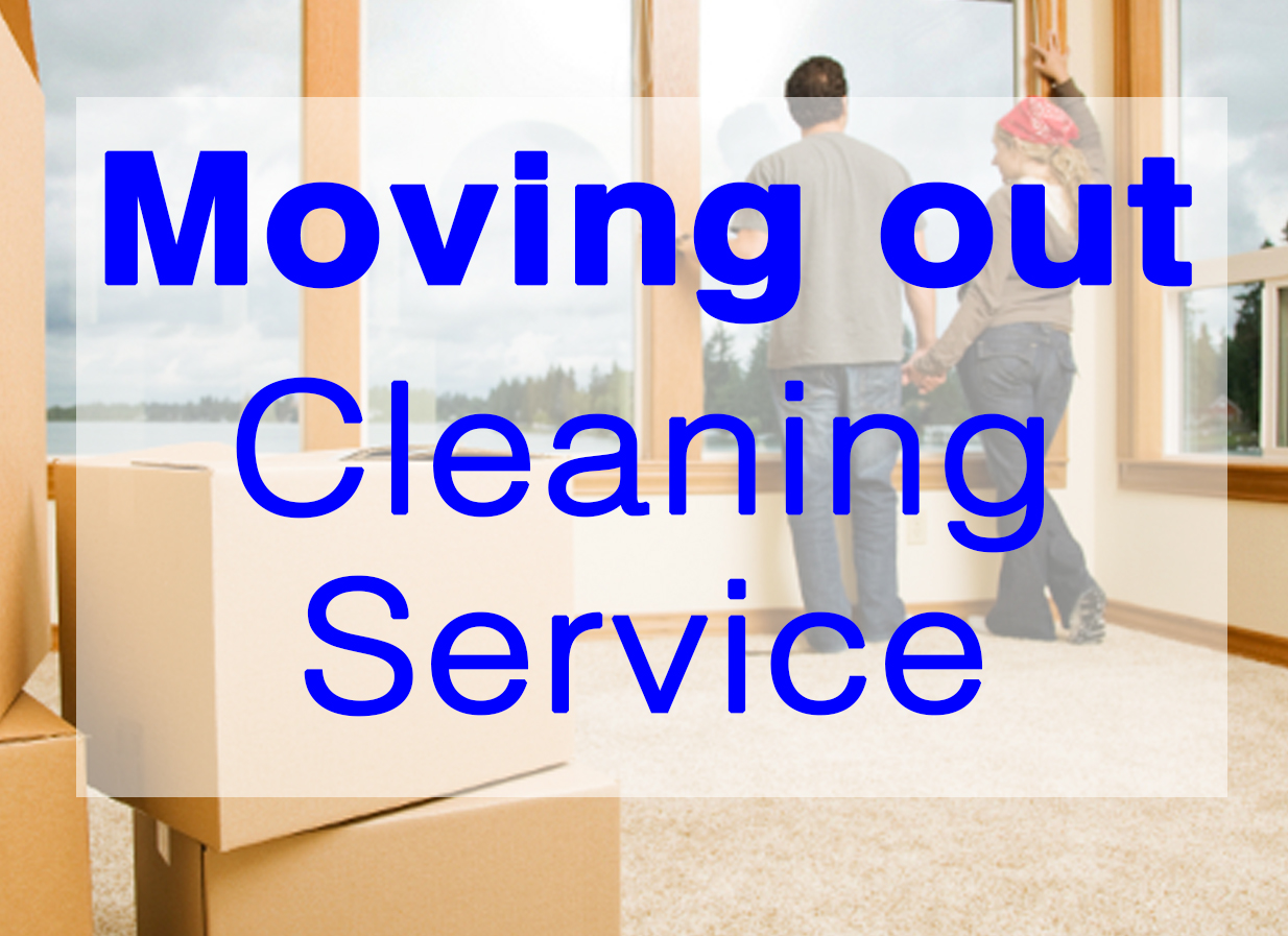 Moving-out-cleaning-service