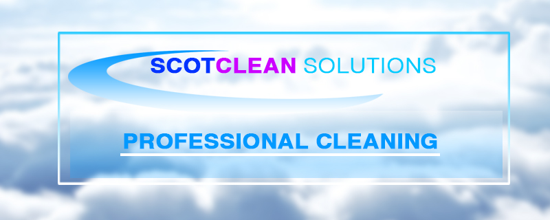 SCOTCLEAN-SOLUTIONS-page-header1