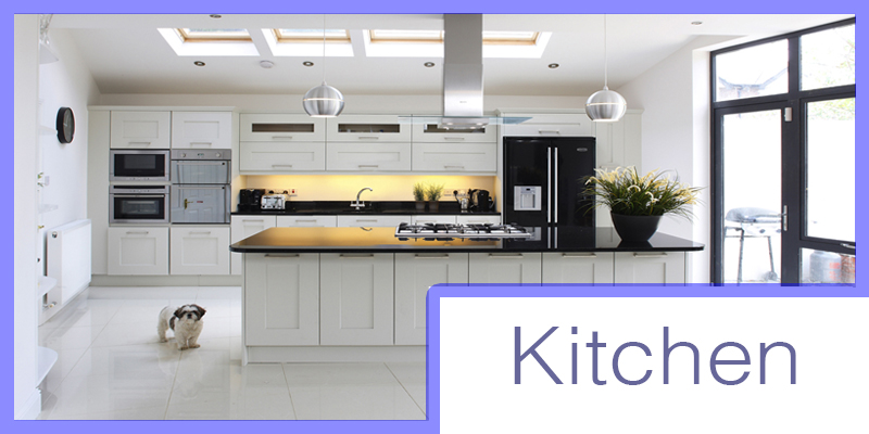 Scottish-cleaning-page-Kitchen-Cleaning-headers-