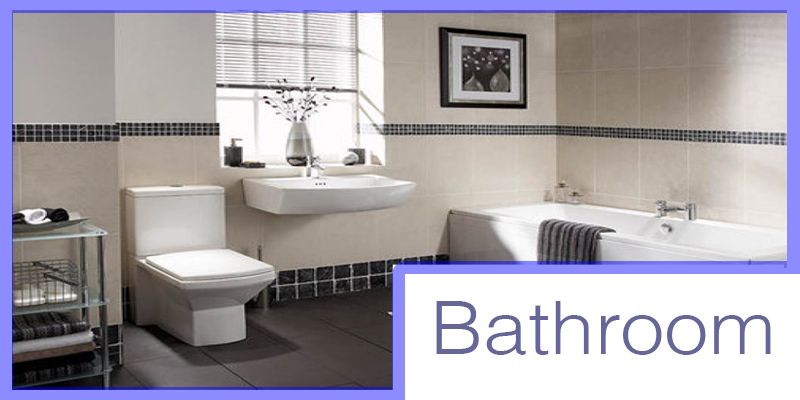 Scottish-cleaning-page-bathroom-cleaning-headers-