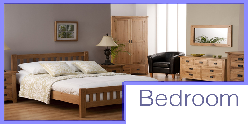 bedroom-cleaning-header