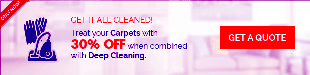 carpet-cleaning-discounts