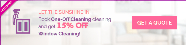 discount-on-window-cleaning-services